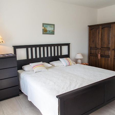 Milica Garden Apartment Prvic Sepurine Exterior photo